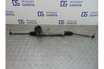 Cremallera direccion, Citroen C4 Berlina Collection 2006