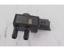 Sensor, Peugeot 508 Sw Active 2017, 9677816180