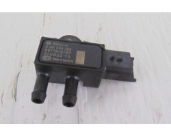 Sensor, Peugeot 508 Sw Active 2017, 9677816180