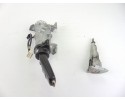 Antirrobo / llave contacto, Skoda Superb Combi (3T5) Elegance 2011, 1K0905851