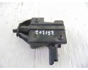 Módulo electrónico, Peugeot 508 Sw Active 2017, 9651690280