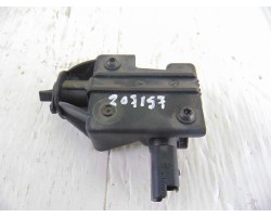 Módulo electrónico, Peugeot 508 Sw Active 2017, 9651690280