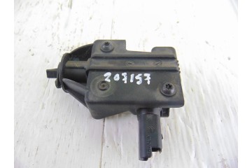 Módulo electrónico, Peugeot 508 Sw Active 2017, 9651690280