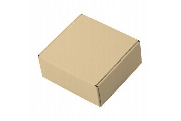 Air conditioning fan SPAL VA33 AP71 LL 65A Part manufacturer Spal