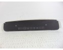 Pantalla multifuncion, Ssangyong Rodius Xdi 2010, 80250-21302