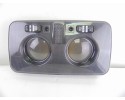 Luz interior, Alfa Romeo Giulietta (191) Progression 2010, 156092037
