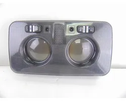 Luz interior, Alfa Romeo Giulietta (191) Progression 2010, 156092037