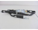 Airbag cortina delantero derecho, Peugeot 508 Sw Active 2017, 9802985180