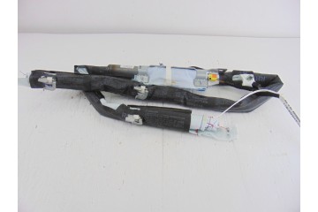 Airbag cortina delantero derecho, Peugeot 508 Sw Active 2017, 9802985180