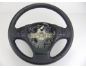 Volante, Bmw Serie 3 Touring (F31) 318d, 62558181E