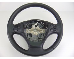 Volante, Bmw Serie 3 Touring (F31) 318d, 62558181E