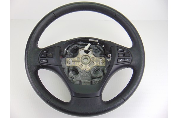 Volante, Bmw Serie 3 Touring (F31) 318d, 62558181E