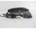 Airbag lateral izquierdo, Peugeot 508 Sw Active 2017, 9686337580