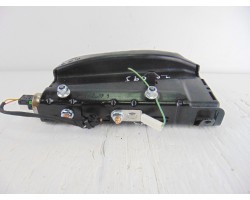 Airbag lateral izquierdo, Peugeot 508 Sw Active 2017, 9686337580