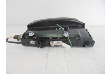 Airbag lateral izquierdo, Peugeot 508 Sw Active 2017, 9686337580