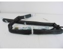 Airbag cortina delantero izquierdo, Peugeot 508 Sw Active 2017, 9802985280