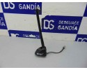 Antena, Nissan Juke (F15E) Acenta 2013