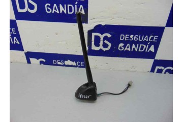 Antena, Nissan Juke (F15E) Acenta 2013