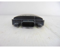 Módulo electrónico, Ford Puma Hybrid ST-Line 2021, JX7T14C689AE