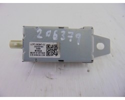 Módulo electrónico, Ford Puma Hybrid ST-Line 2021, LCPT18C847CC