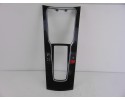 Guarnecidos palanca cambio, Peugeot 508 Sw Active 2017, 9688873177