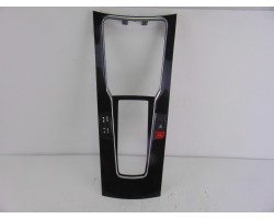 Guarnecidos palanca cambio, Peugeot 508 Sw Active 2017, 9688873177