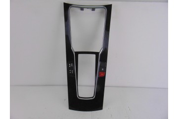 Guarnecidos palanca cambio, Peugeot 508 Sw Active 2017, 9688873177