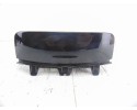Cenicero, Peugeot 508 Sw Active 2017, 9686445477