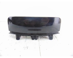 Cenicero, Peugeot 508 Sw Active 2017, 9686445477