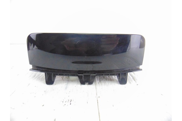 Cenicero, Peugeot 508 Sw Active 2017, 9686445477