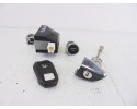 Conmutador de arranque, Peugeot 508 Sw Active 2017, 9815905380