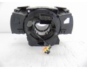 Anillo airbag, Ford Puma Hybrid ST-Line 2021, GN1514A664AB