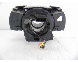 Anillo airbag, Ford Puma Hybrid ST-Line 2021, GN1514A664AB