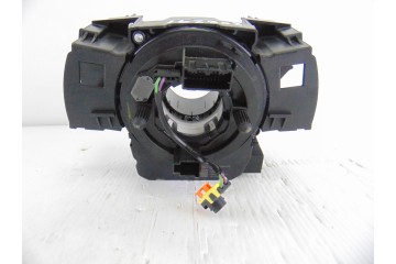 Anillo airbag, Ford Puma Hybrid ST-Line 2021, GN1514A664AB