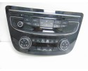 Sistema navegacion gps, Peugeot 508 Sw Active 2017, 98077013XZ