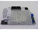 Sistema navegacion gps, Ford Puma Hybrid ST-Line 2021, LU5T14G371GMF