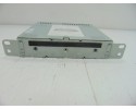 Sistema audio / radio cd, Peugeot 508 Sw Active 2017, 9807729080