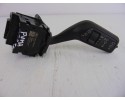 Mando limpia, Ford Puma Hybrid ST-Line 2021, GN1517A553AB