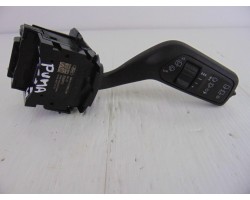 Mando limpia, Ford Puma Hybrid ST-Line 2021, GN1517A553AB