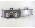 Cuadro instrumentos, Renault Vel Satis (BJ0) Initiale 2005, 8200413088