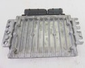Centralita motor uce, Mini Mini (R50,R53) One 2001, 7514587