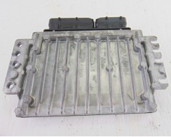Centralita motor uce, Mini Mini (R50,R53) One 2001, 7514587