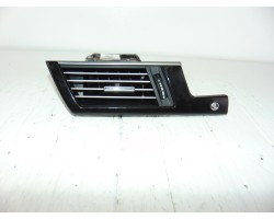 Rejilla aireadora, Mercedes-benz Clase e (Bm 212) Lim. 220 CDI BlueEfficiency (212.002) 2011, A2128300154