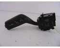Mando luces, Ford Puma Hybrid ST-Line 2021, H1BT13335BB