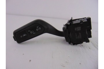 Mando luces, Ford Puma Hybrid ST-Line 2021, H1BT13335BB