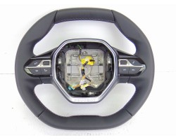 Volante, 98105487AU