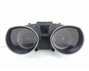 Cuadro instrumentos, Hyundai I30 (Gd) Classic 2012, 94003-A6190