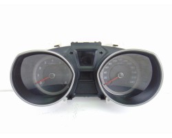 Cuadro instrumentos, Hyundai I30 (Gd) Classic 2012, 94003-A6190