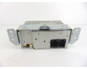 Sistema audio / radio cd, Ford Fiesta (CE1) Trend 2018, H1BT-18C815-GM