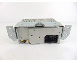Sistema audio / radio cd, Ford Fiesta (CE1) Trend 2018, H1BT-18C815-GM